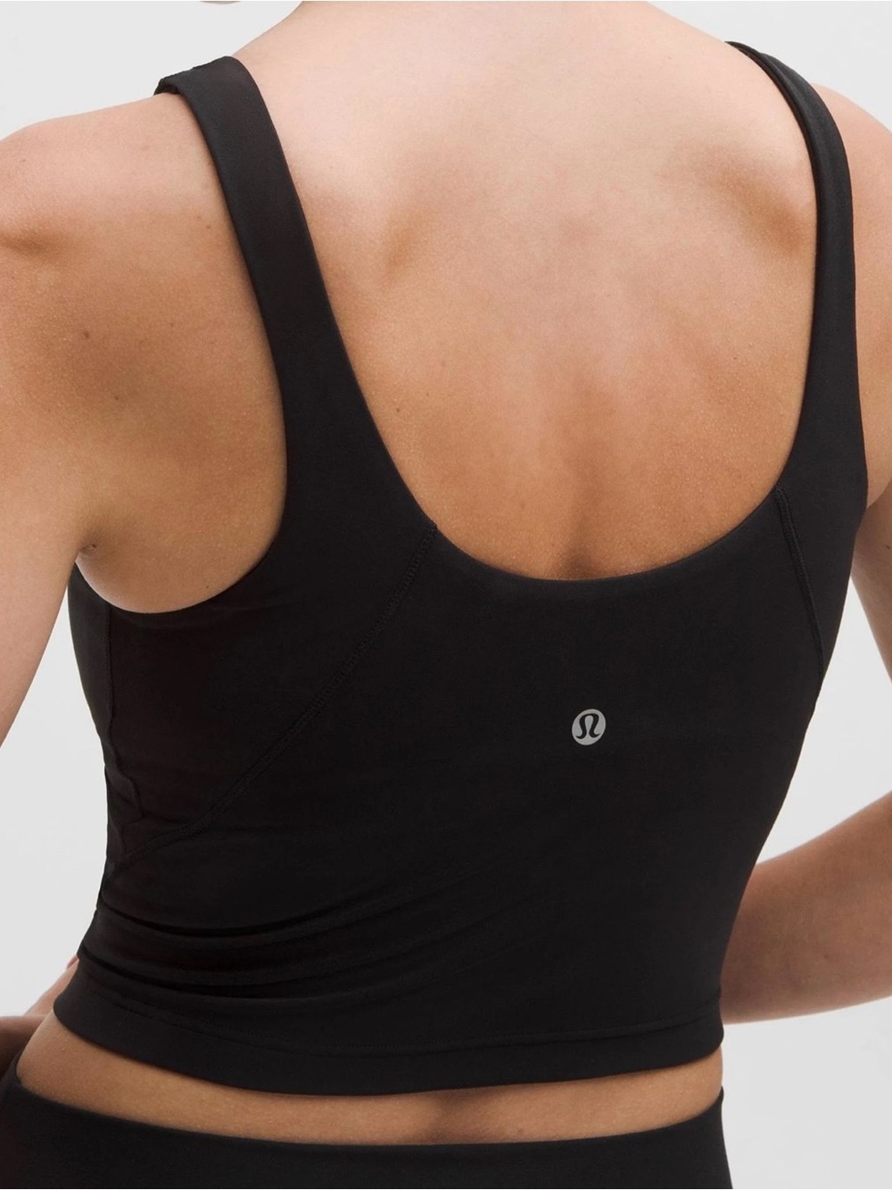 lululemon Align™ Tank Top Light
Support A/B Cup